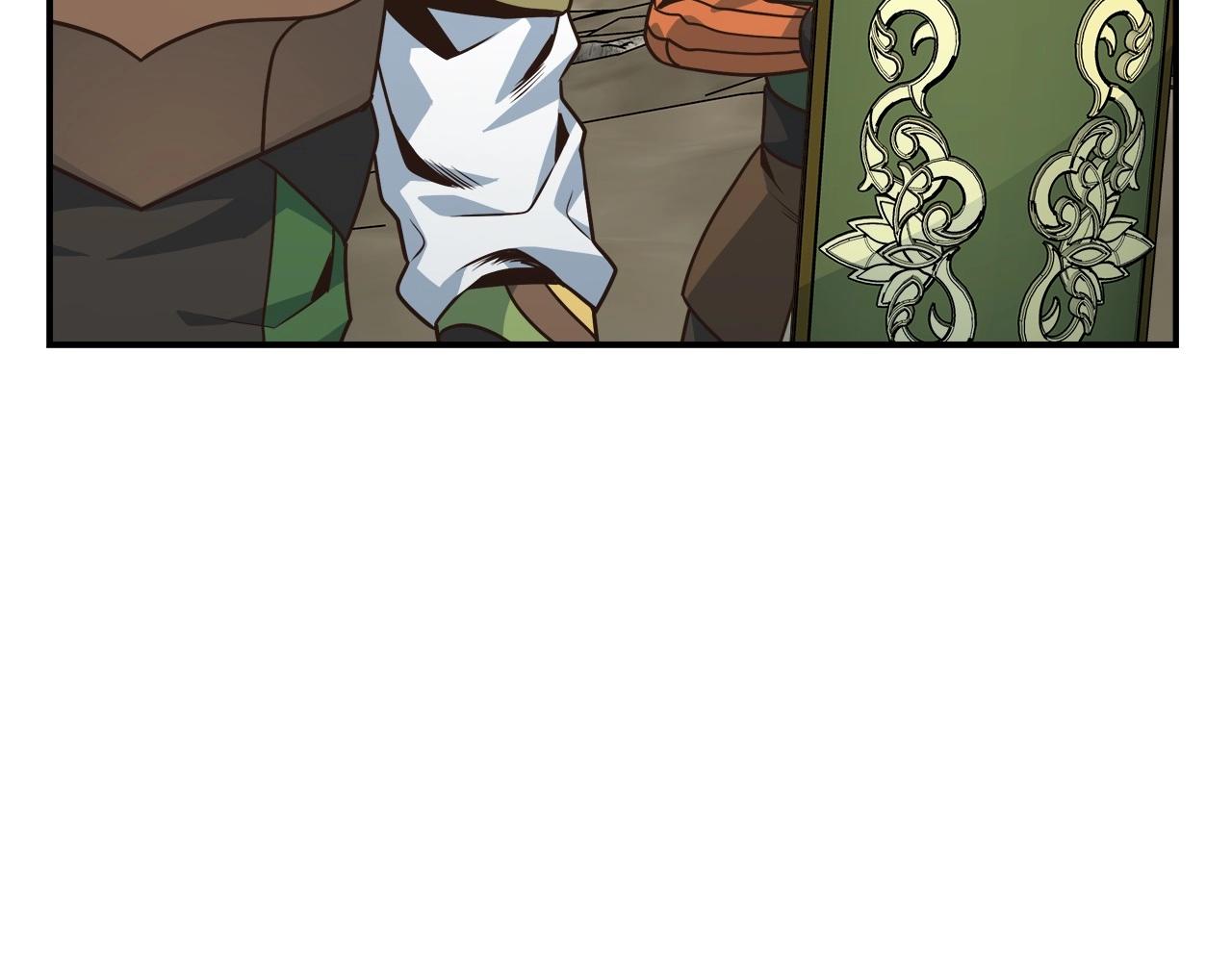 第13话 玩家间的对战(1/4)-第13话