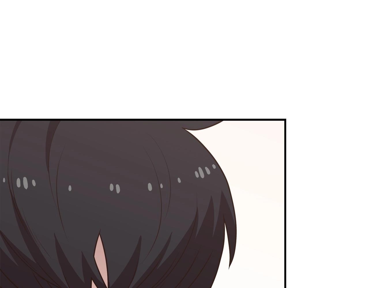 第13话 玩家间的对战(1/4)-第13话