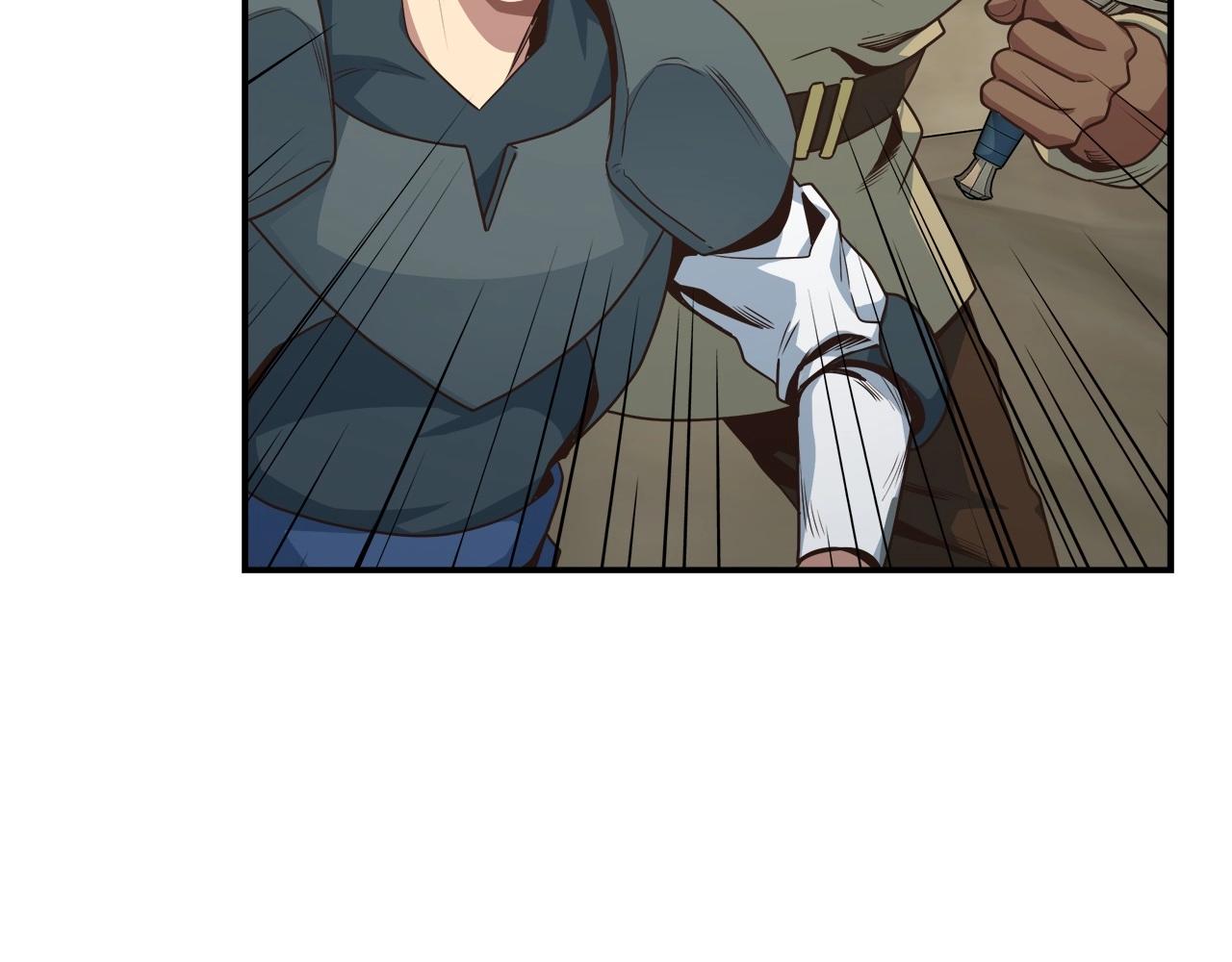 第13话 玩家间的对战(1/4)-第13话