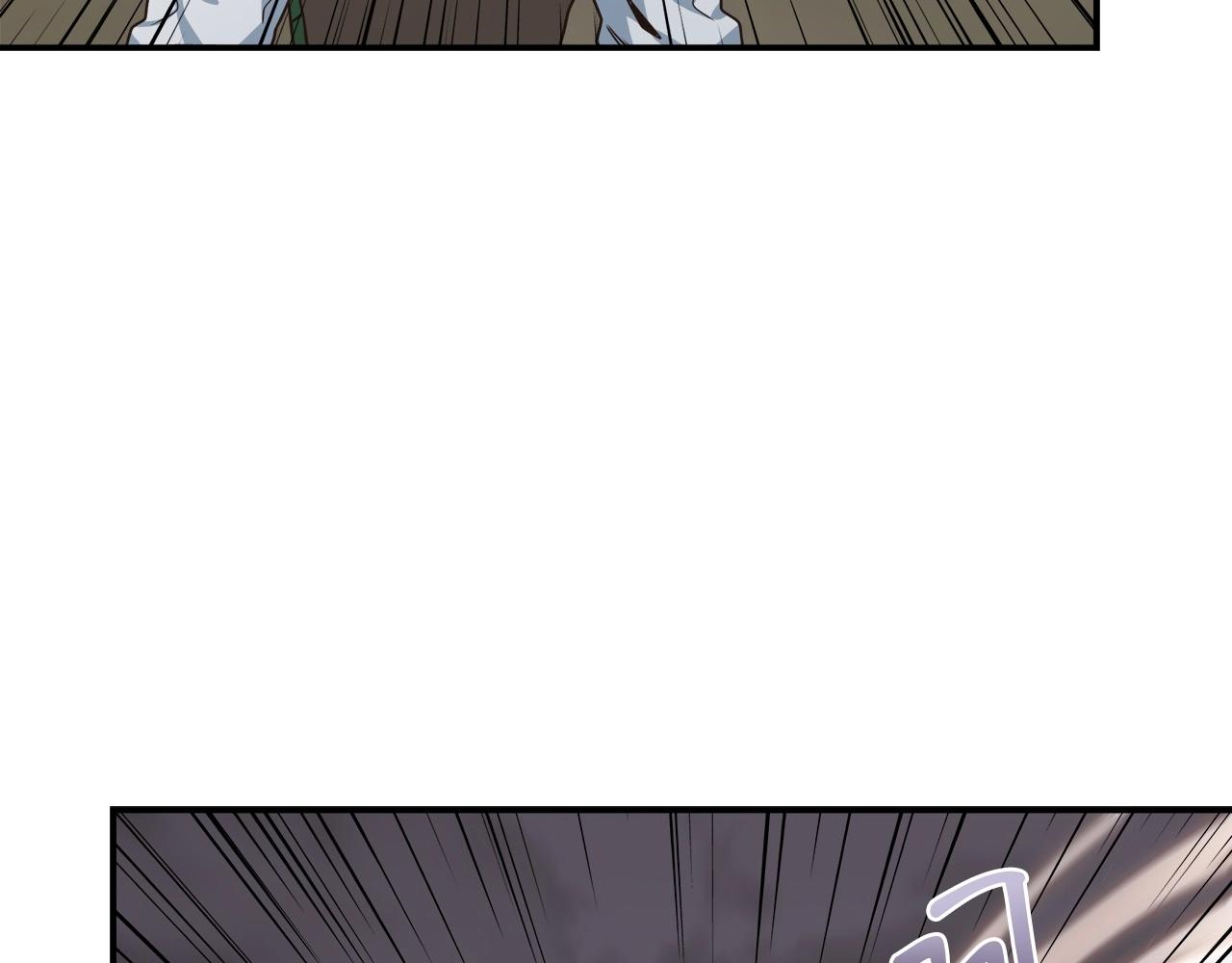 第13话 玩家间的对战(1/4)-第13话