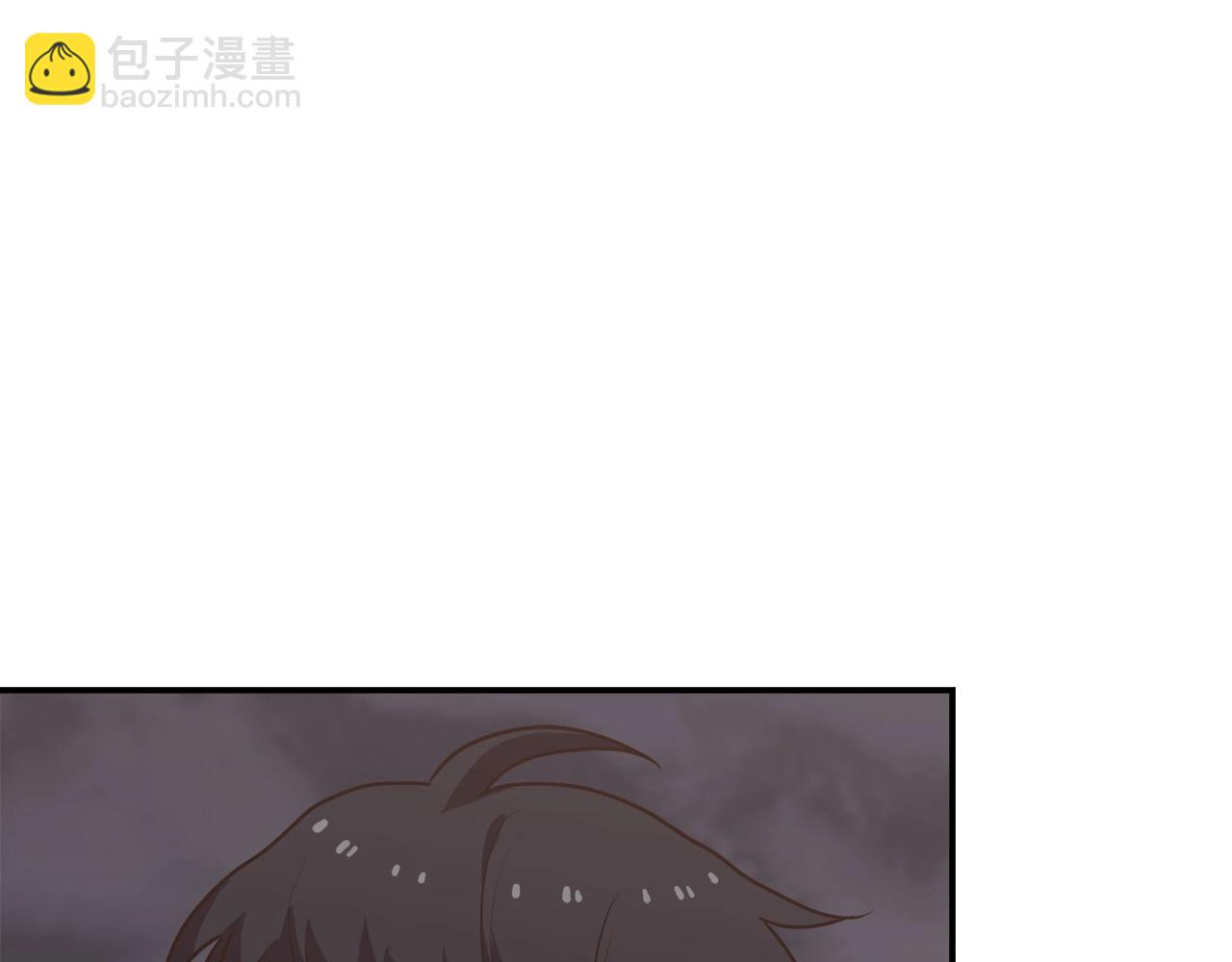 第13话 玩家间的对战(1/4)-第13话