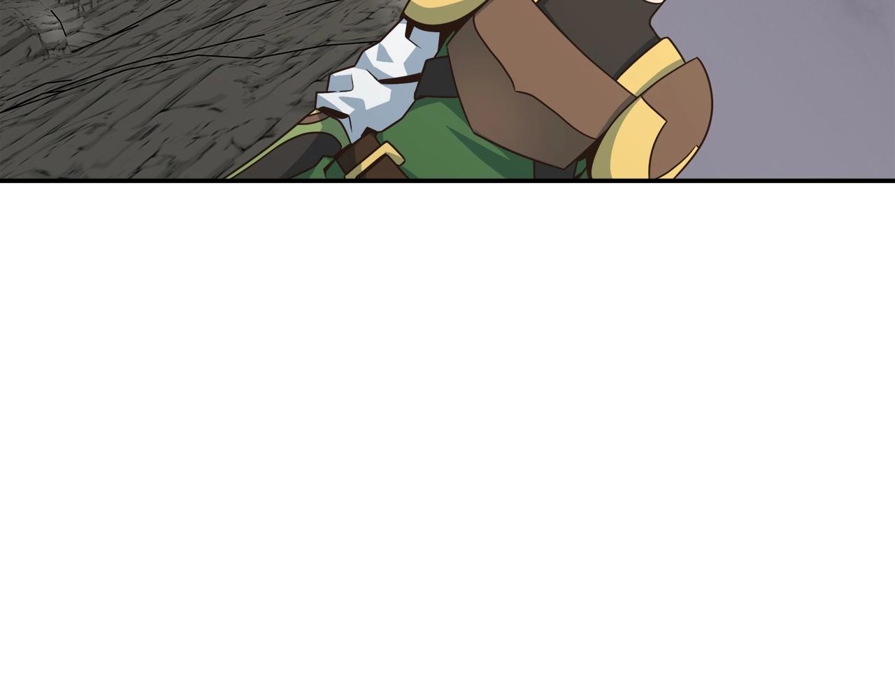 第13话 玩家间的对战(1/4)-第13话