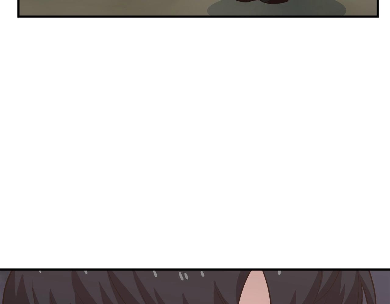 第13话 玩家间的对战(1/4)-第13话