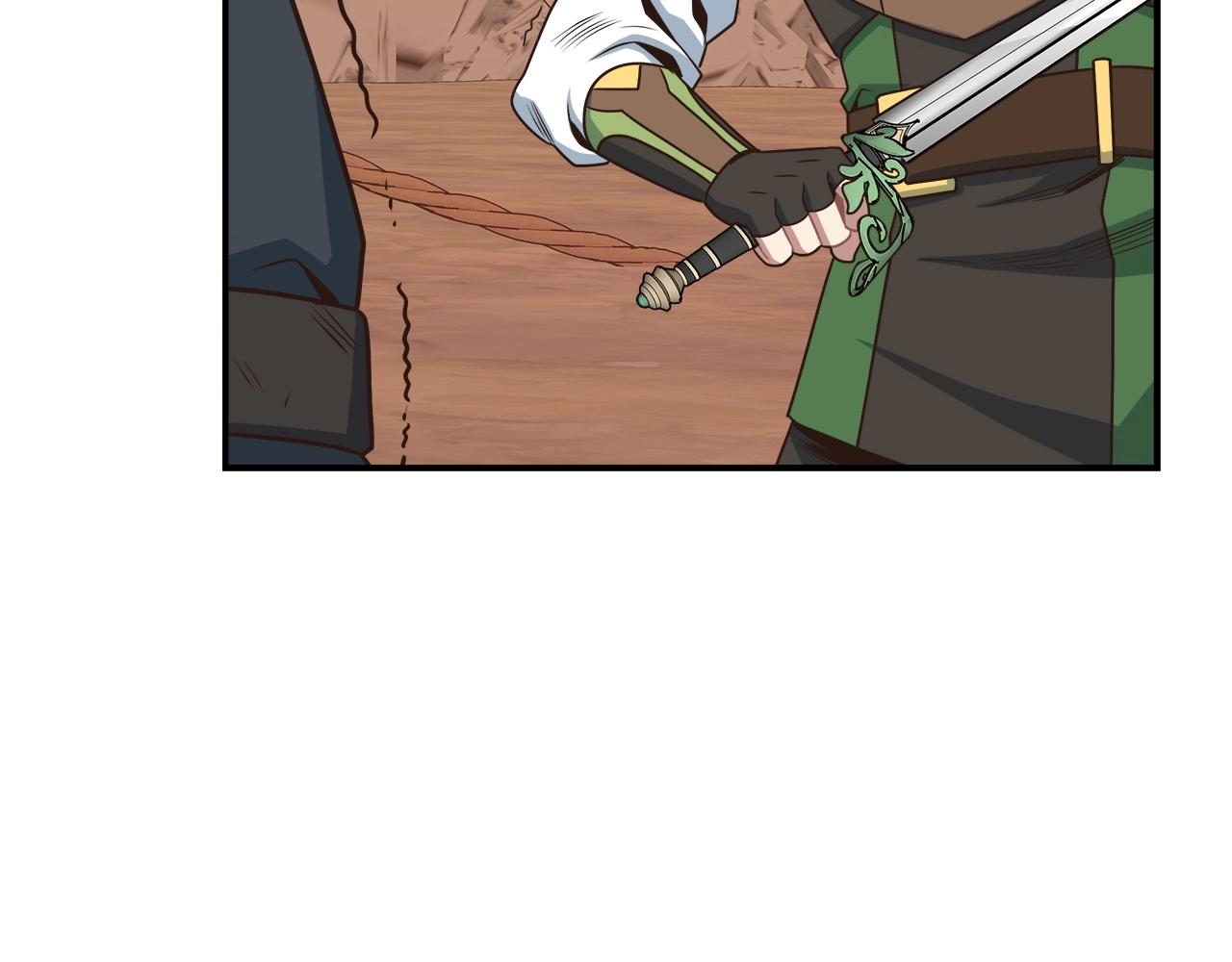 第15话 四人通关(1/4)-第15话