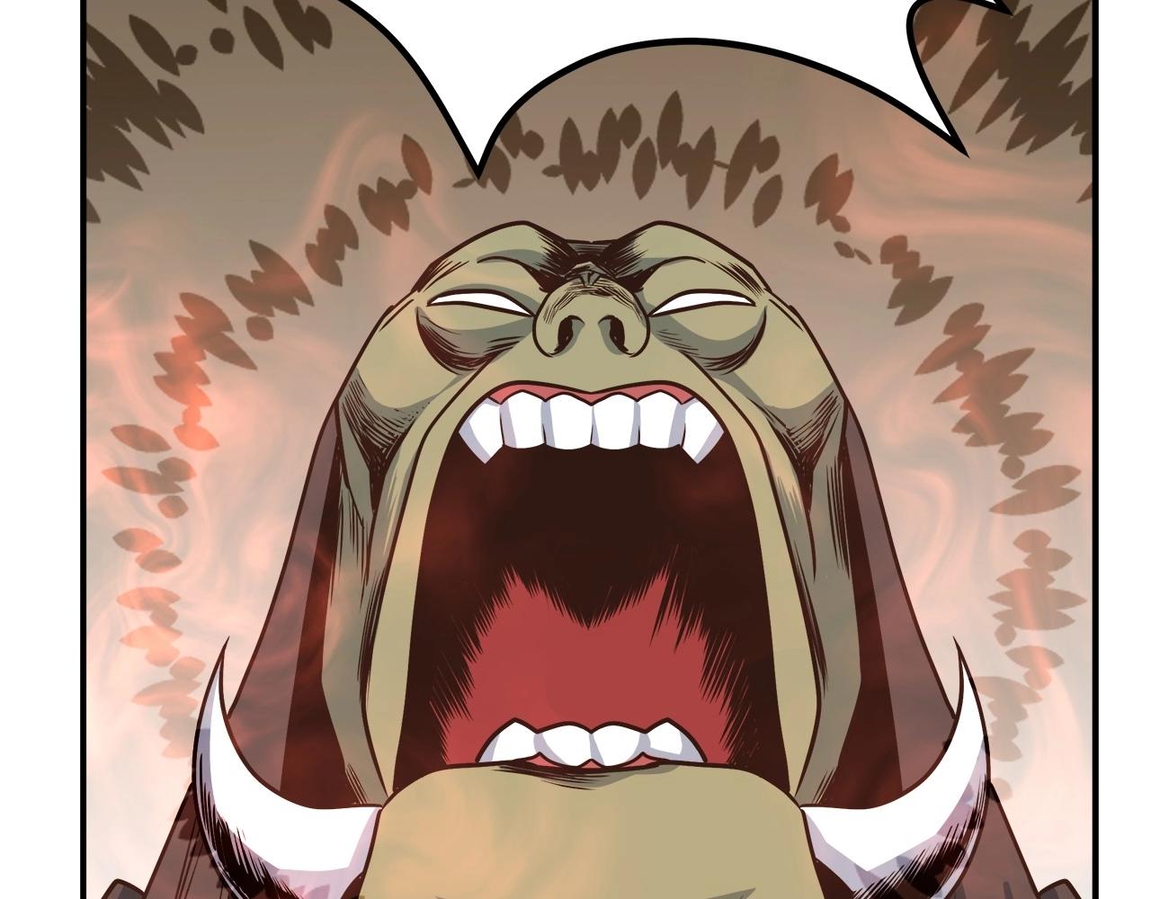 第15话 四人通关(1/4)-第15话