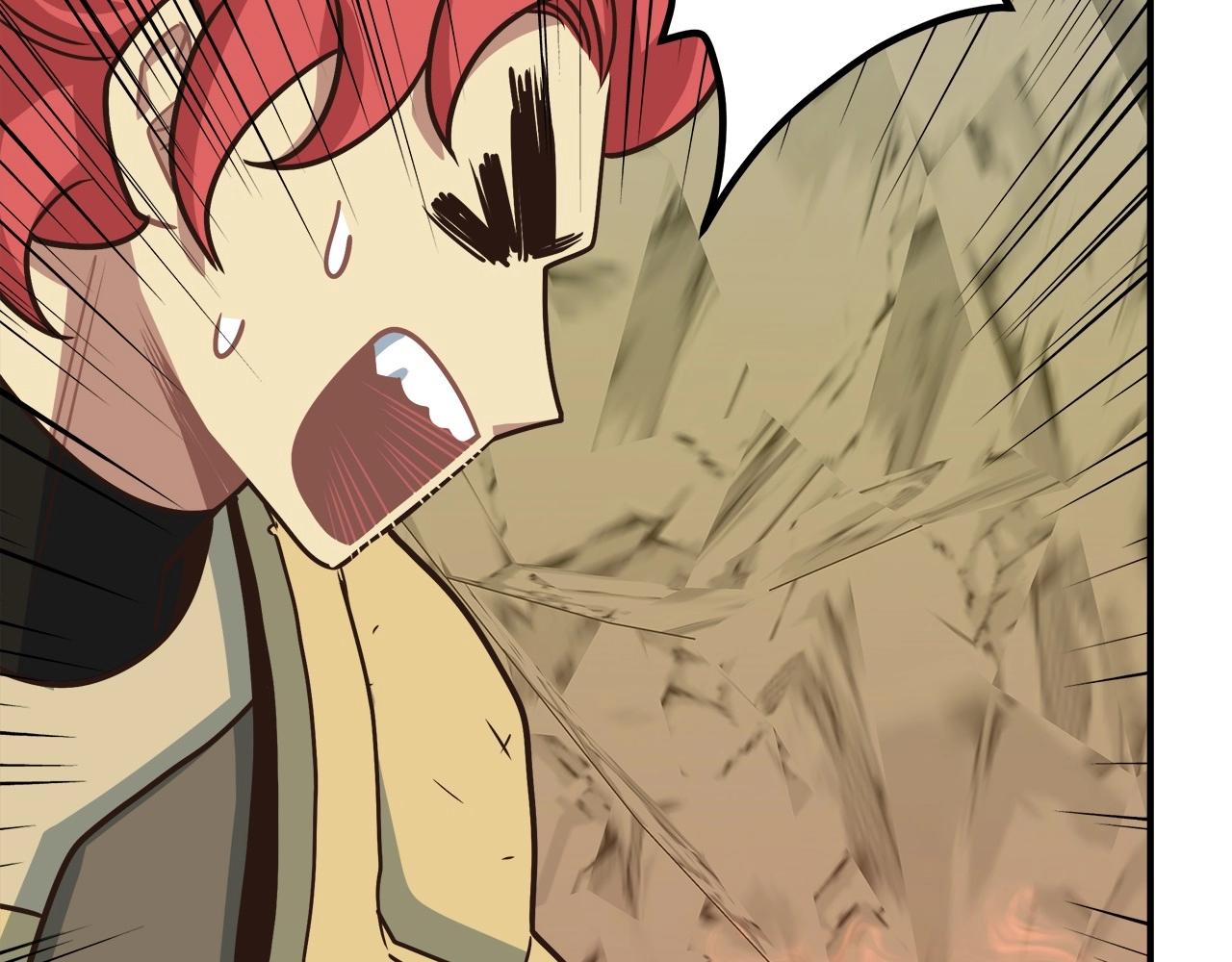 第15话 四人通关(1/4)-第15话