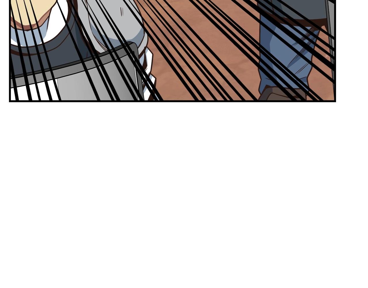 第15话 四人通关(1/4)-第15话