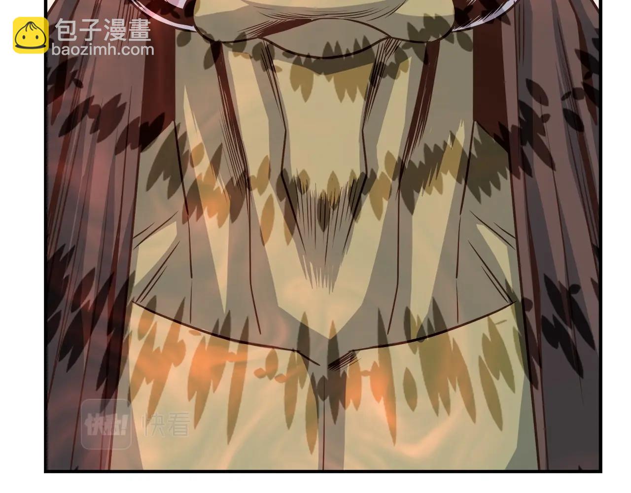 第15话 四人通关(1/4)-第15话