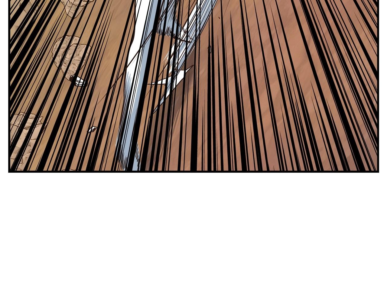 第15话 四人通关(1/4)-第15话