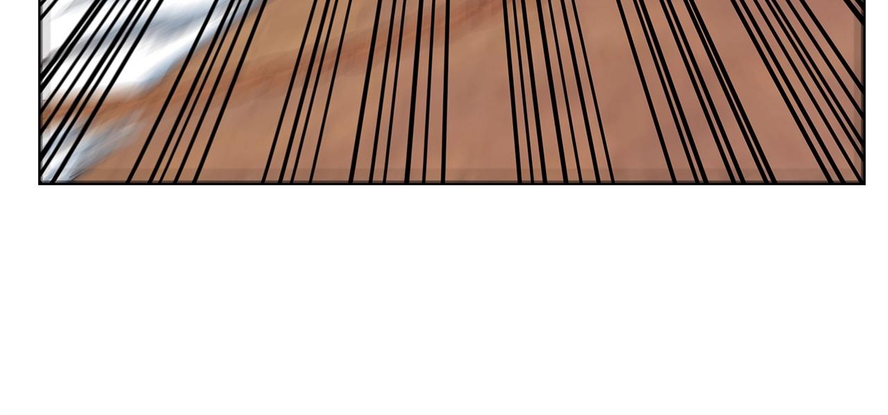 第15话 四人通关(1/4)-第15话