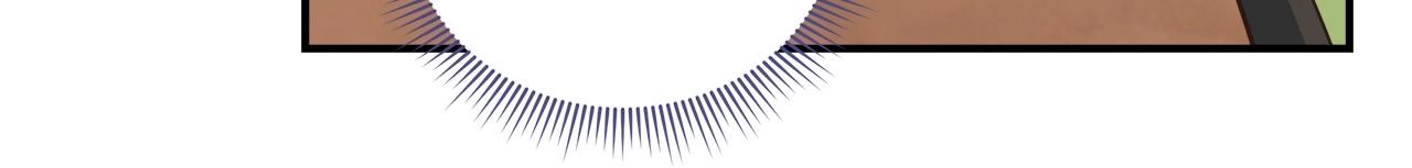 第15话 四人通关(1/4)-第15话