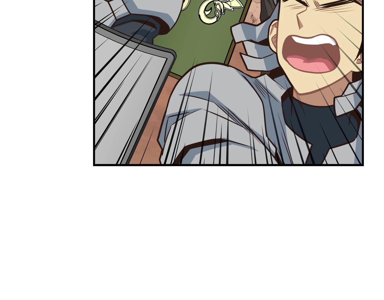 第15话 四人通关(1/4)-第15话