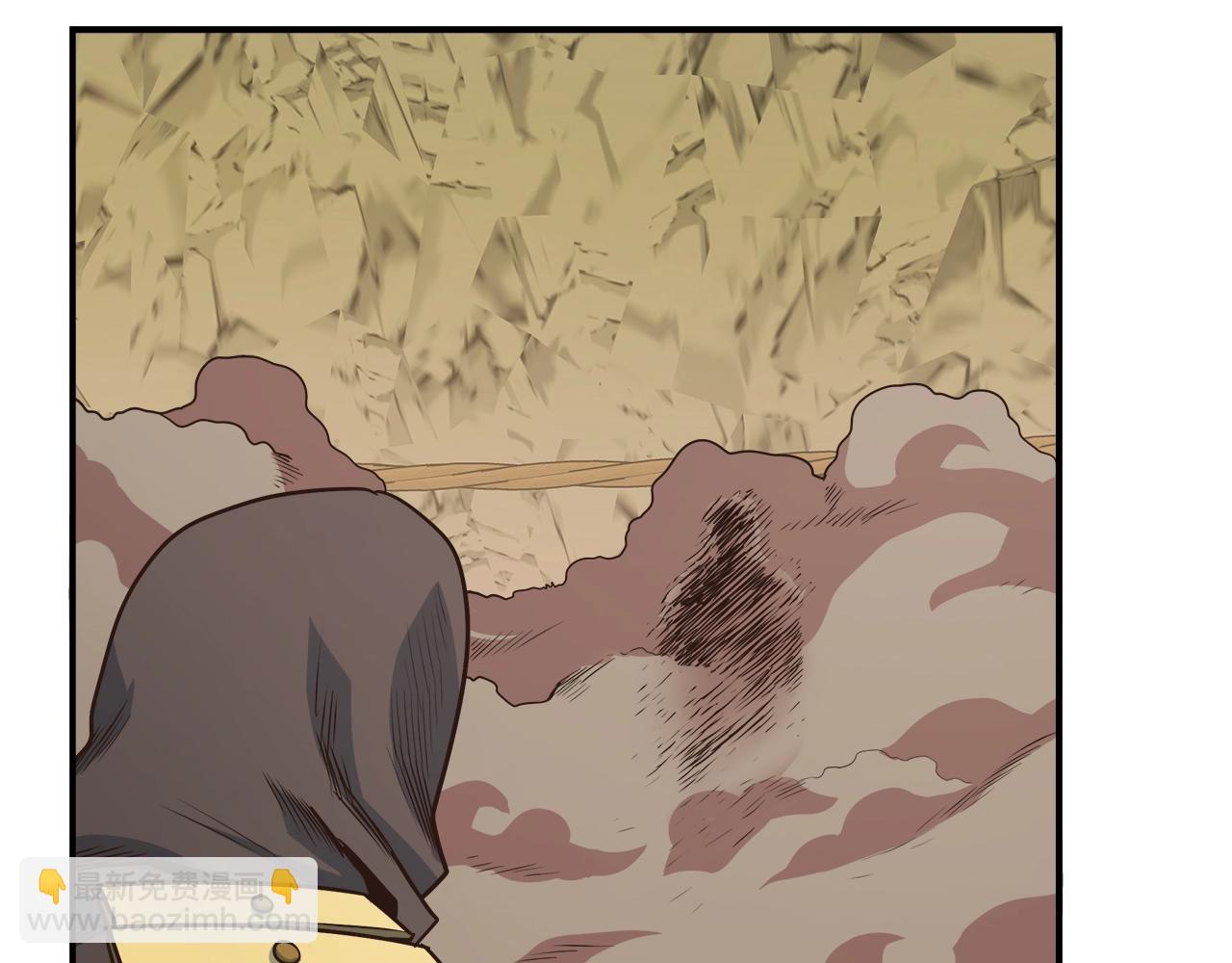 第17话 孤注一掷(1/5)-第17话