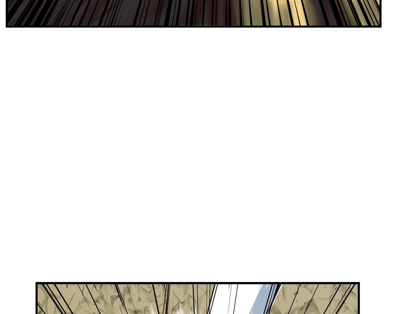 第17话 孤注一掷(1/5)-第17话