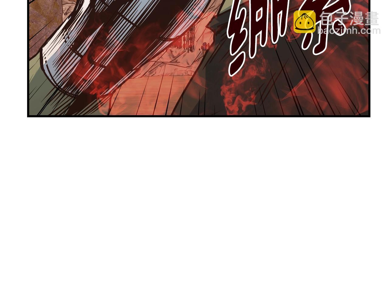 第17话 孤注一掷(1/5)-第17话