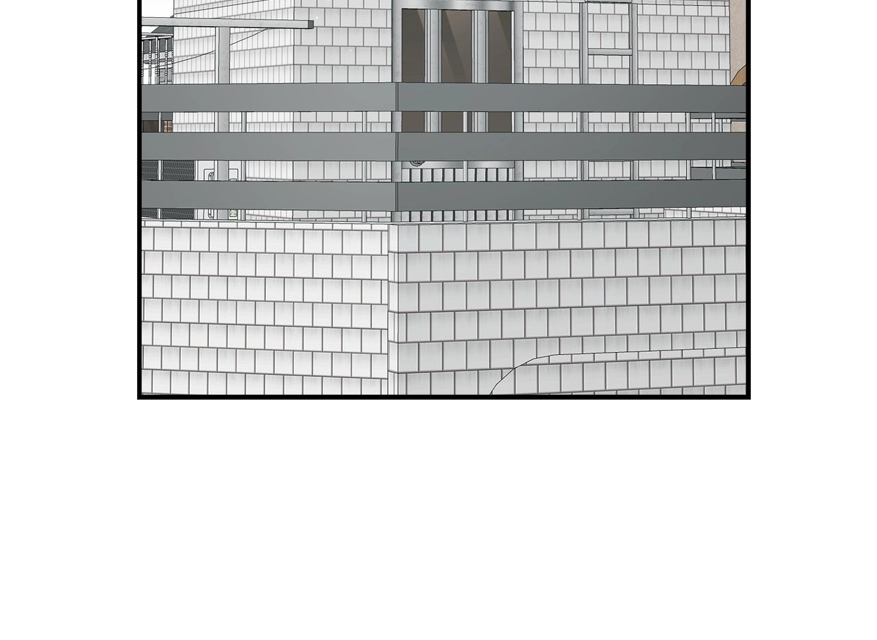 第19话 发财(1/3)-第19话