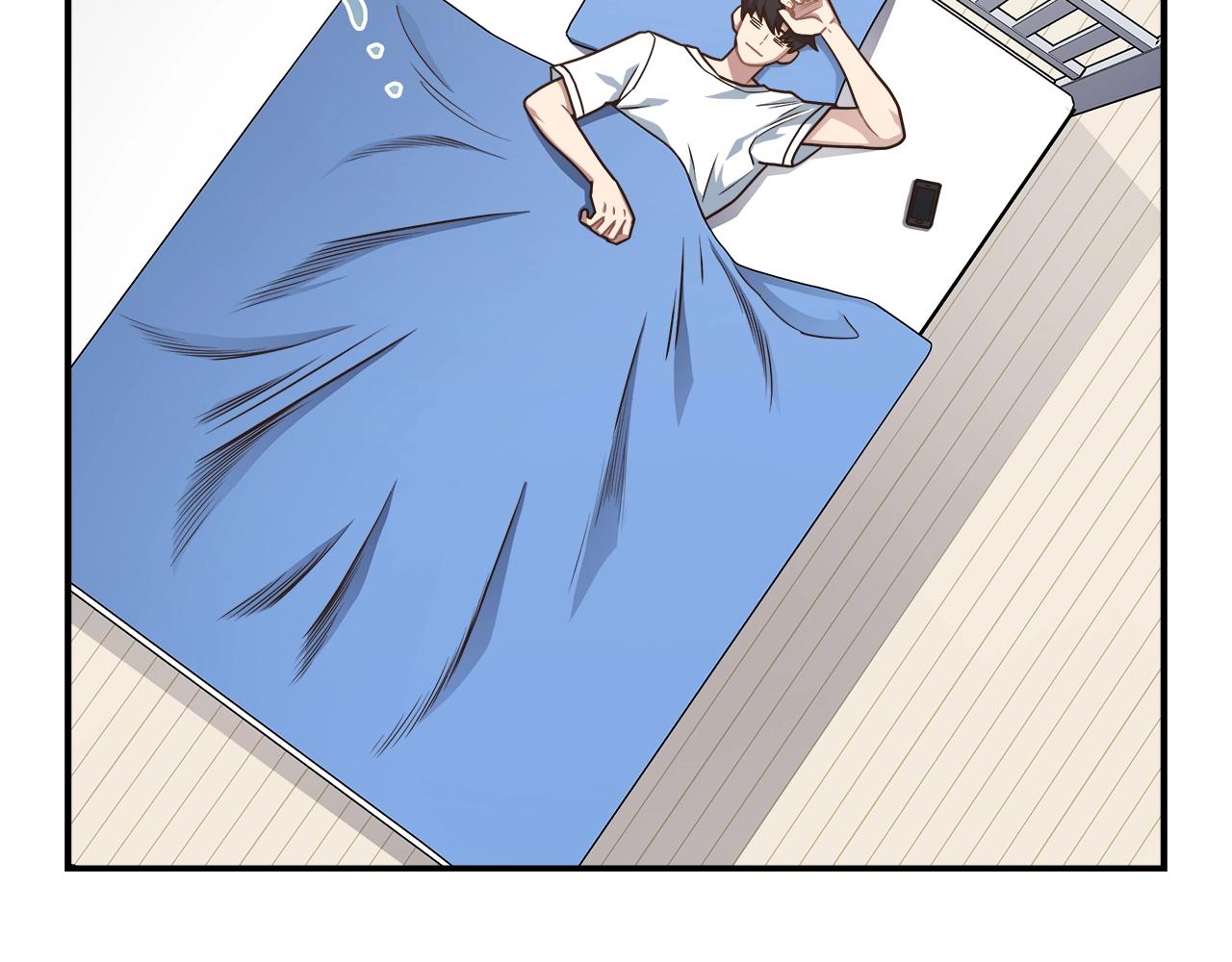 第19话 发财(1/3)-第19话