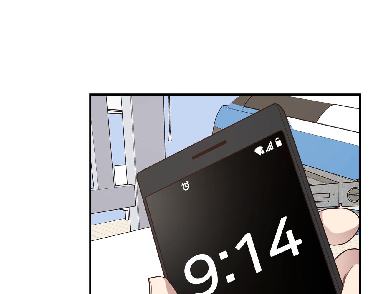 第19话 发财(1/3)-第19话