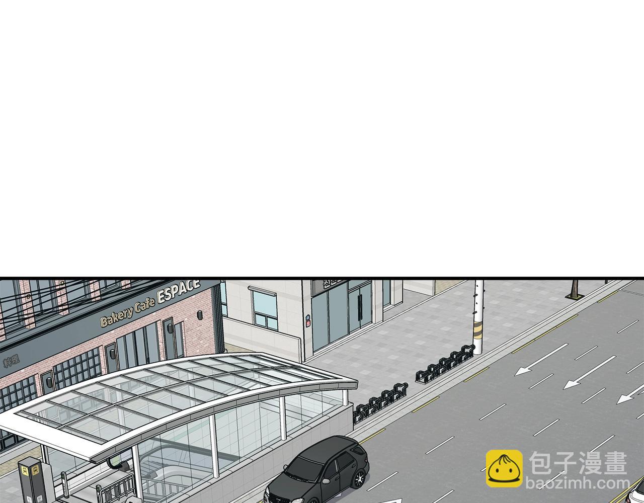 第19话 发财(1/3)-第19话