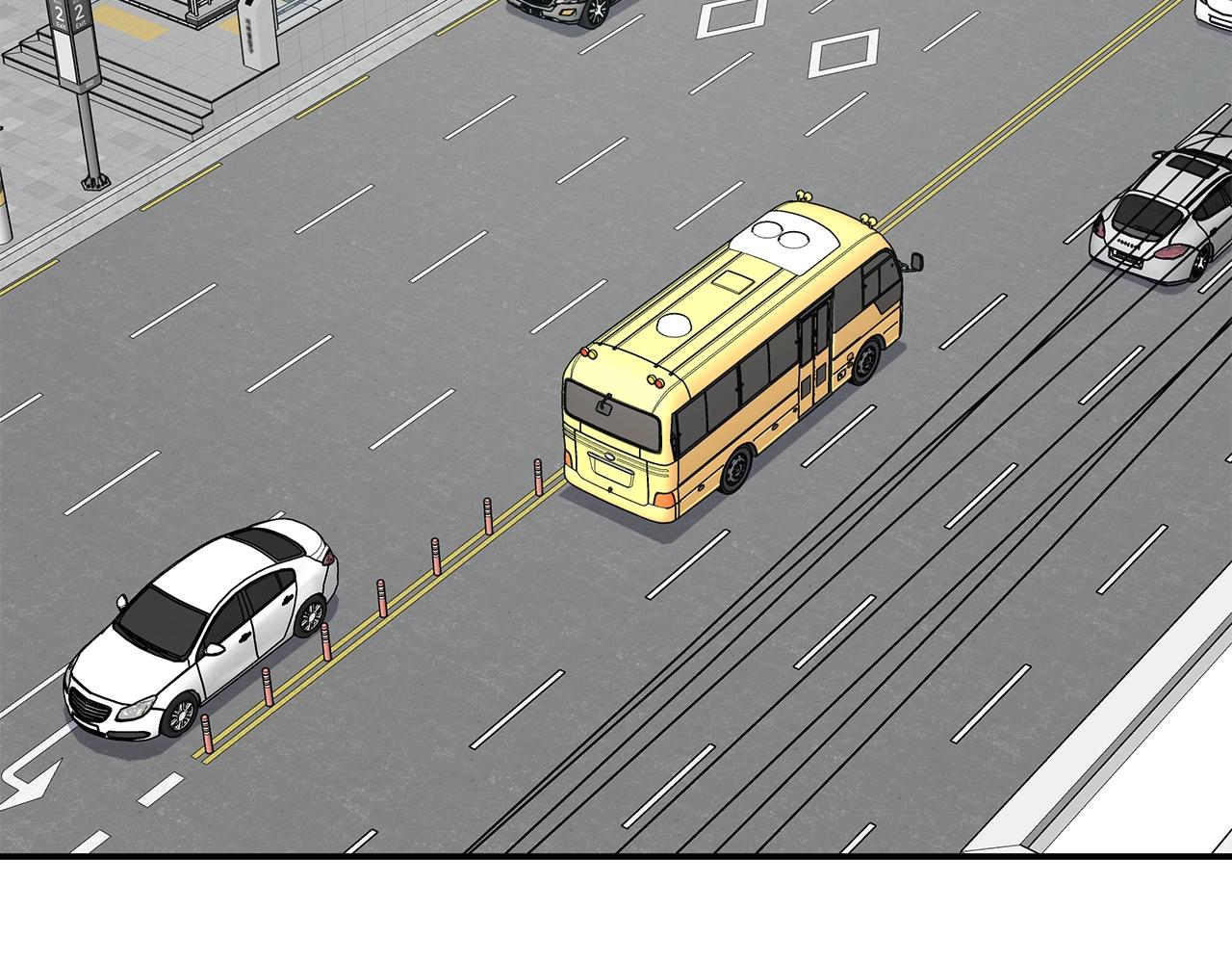 第19话 发财(1/3)-第19话