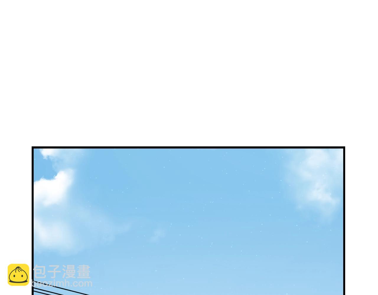 第19话 发财(1/3)-第19话