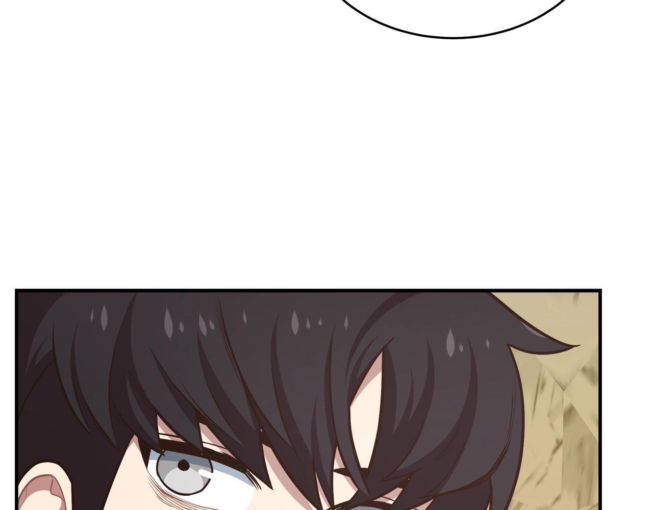 第19话 发财(1/3)-第19话