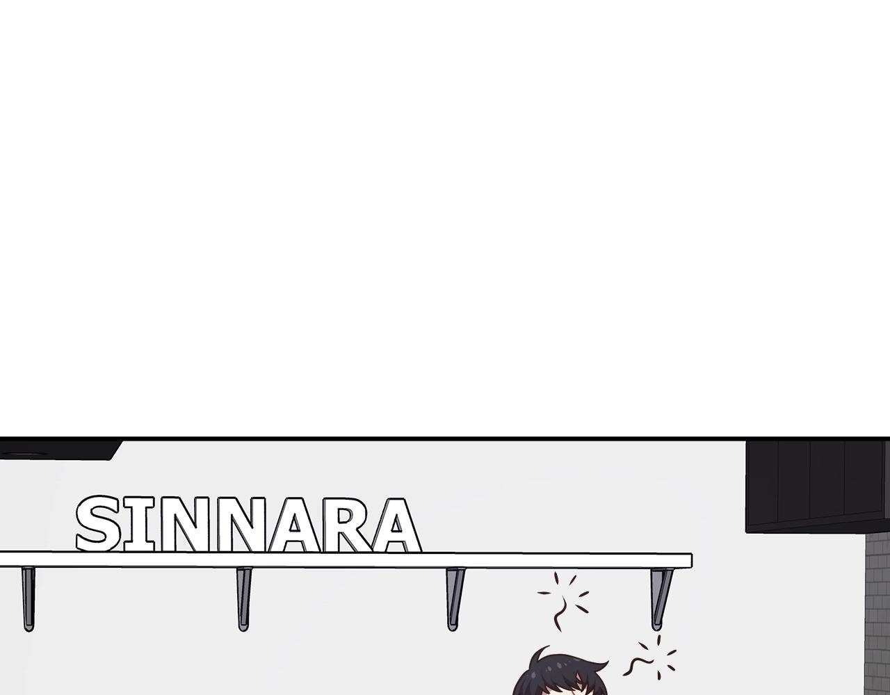 第19话 发财(1/3)-第19话