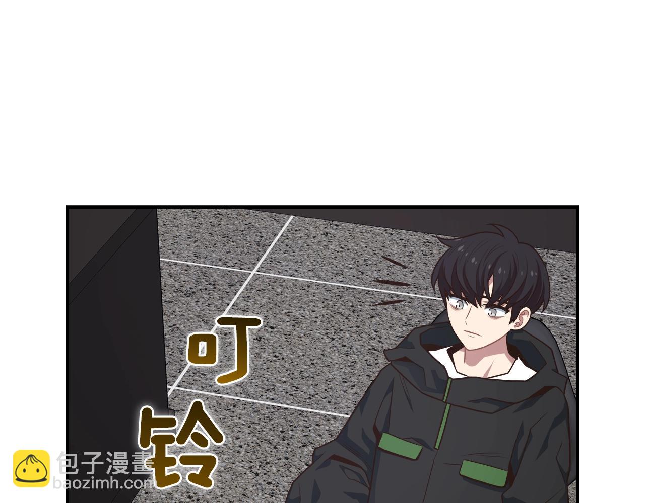 第19话 发财(1/3)-第19话