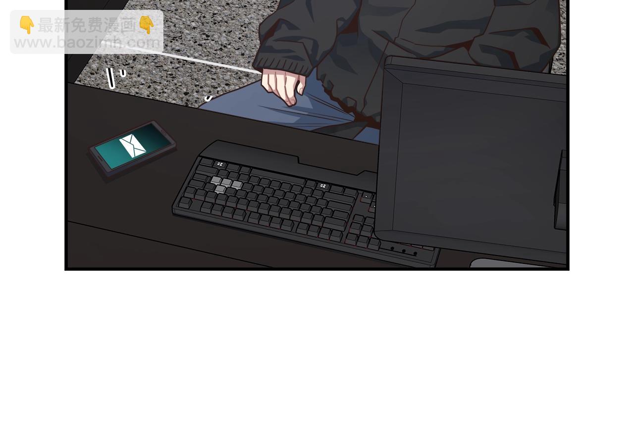 第19话 发财(1/3)-第19话