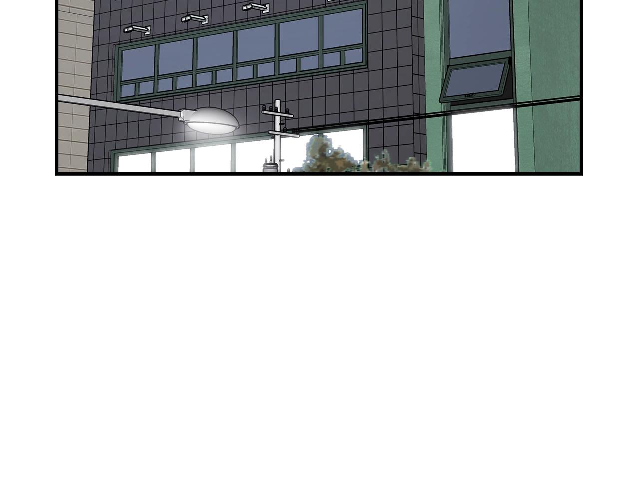 第19话 发财(1/3)-第19话