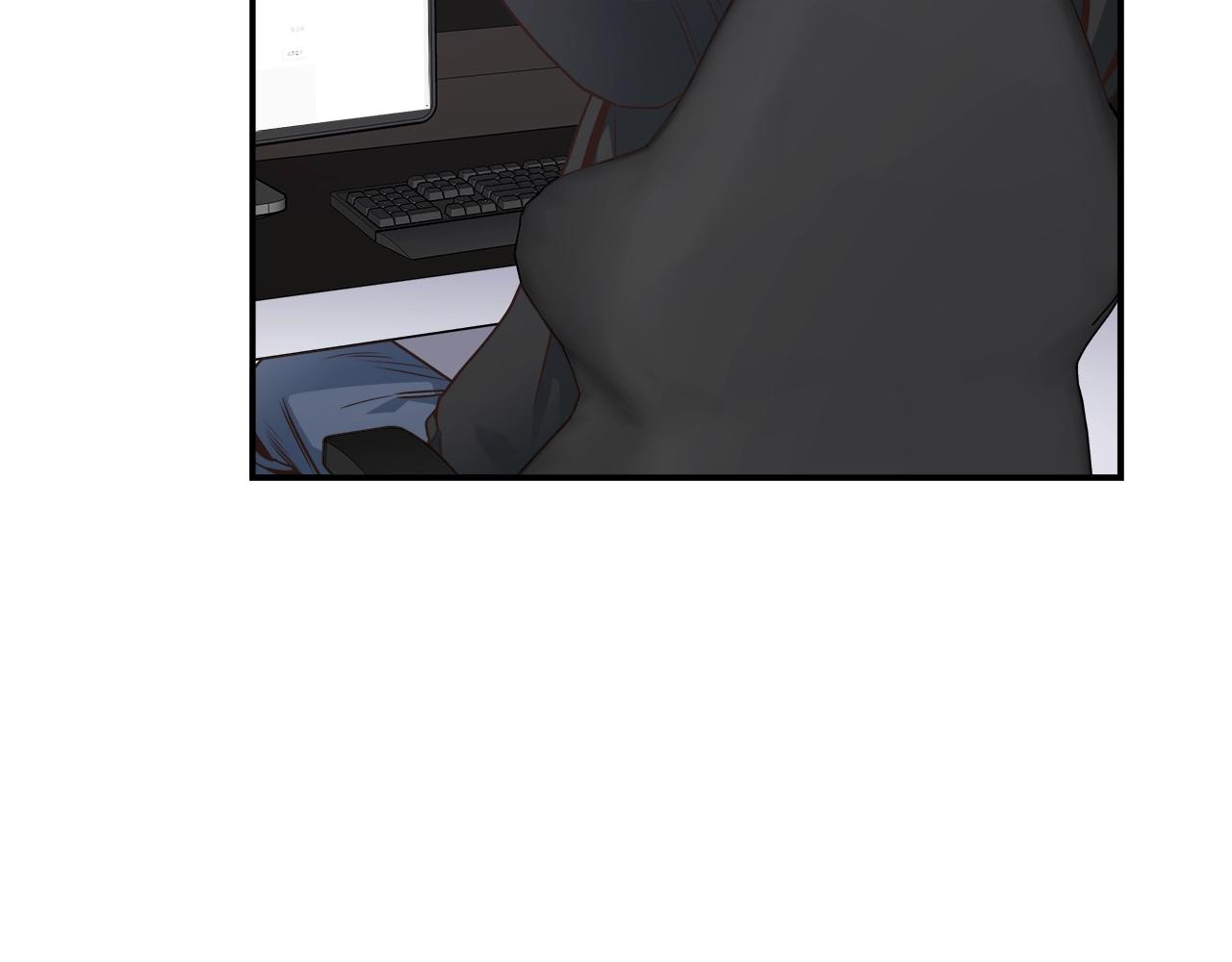 第19话 发财(1/3)-第19话