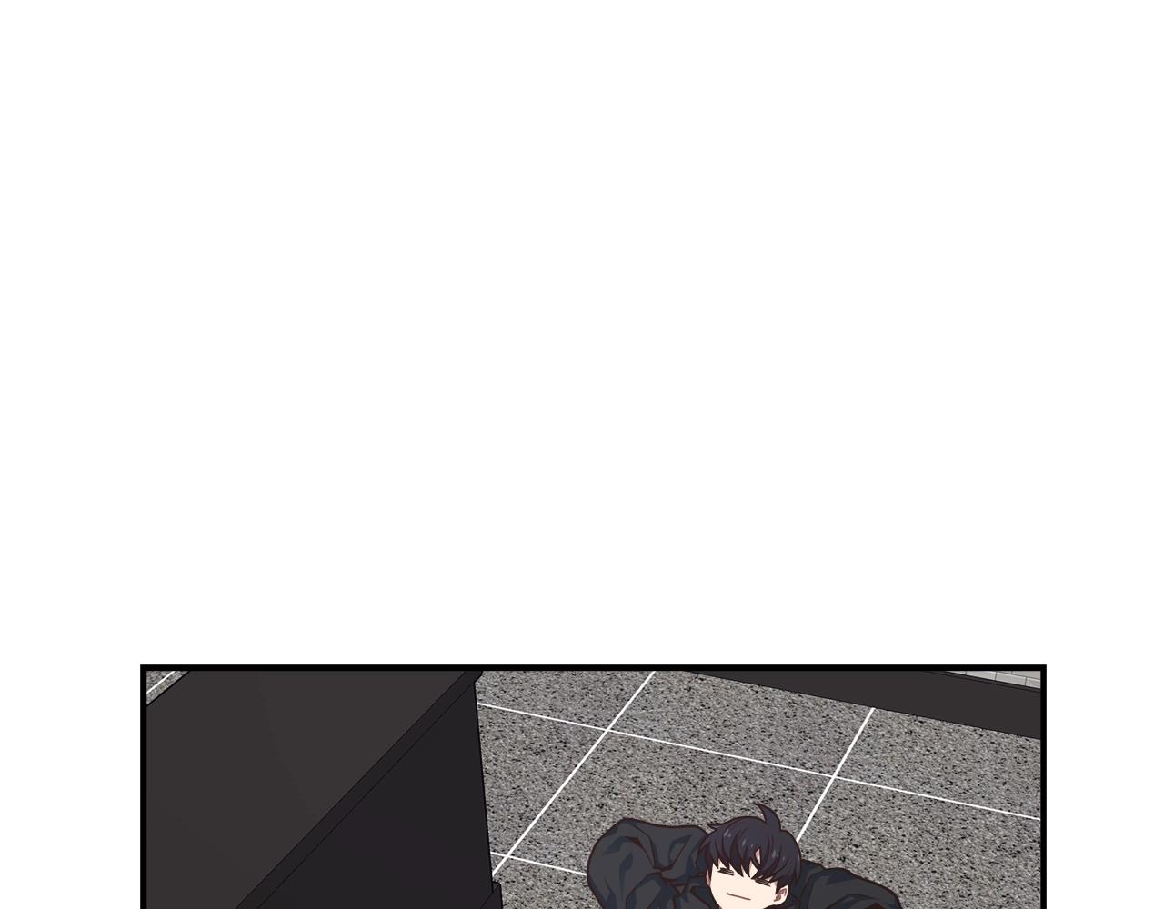 第19话 发财(1/3)-第19话