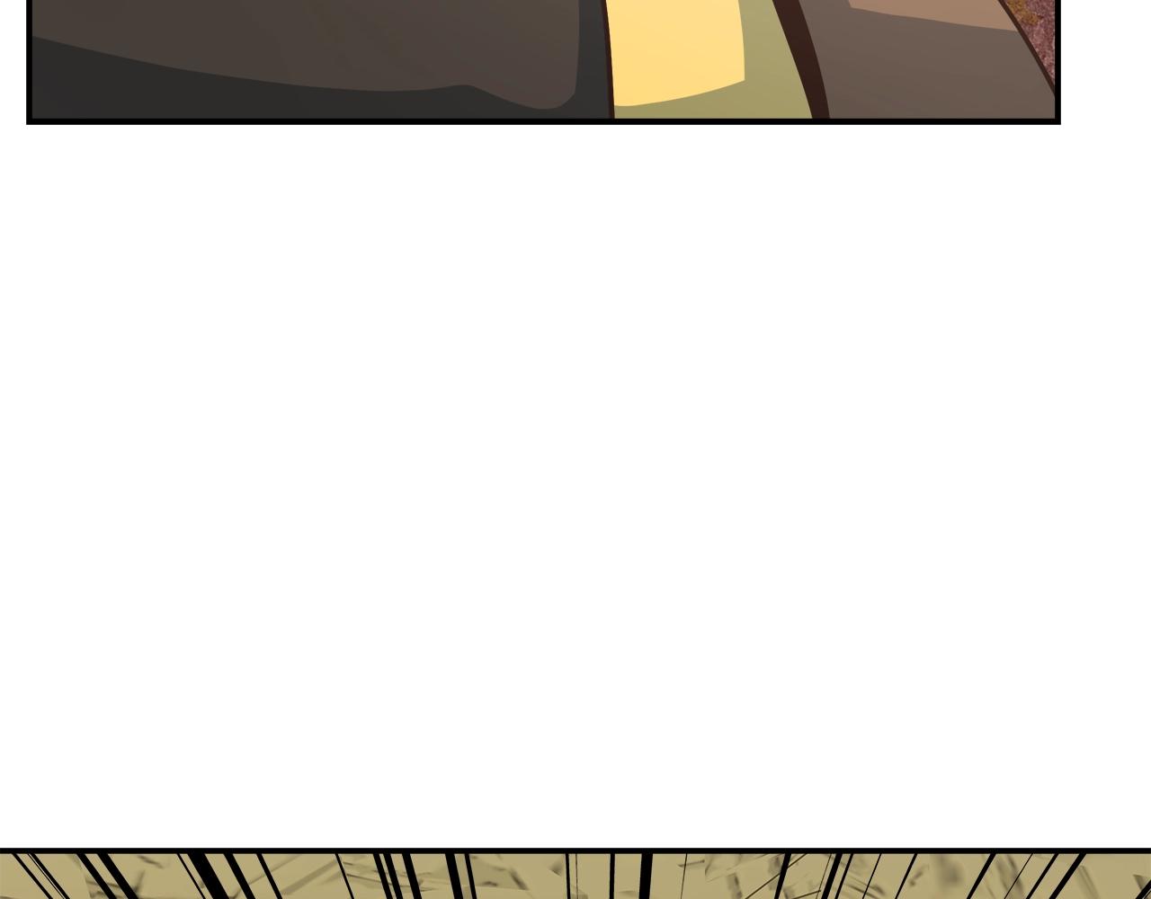 第19话 发财(1/3)-第19话