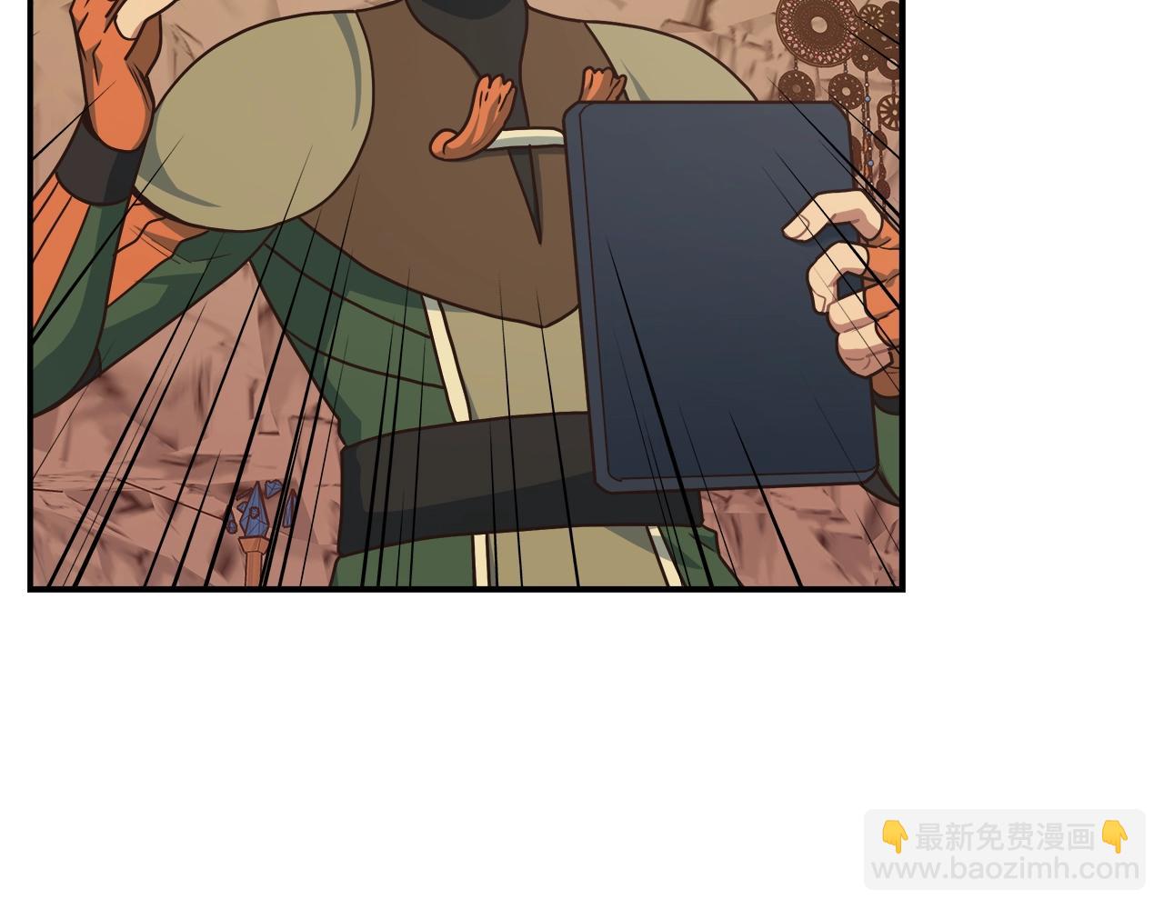 第19话 发财(1/3)-第19话