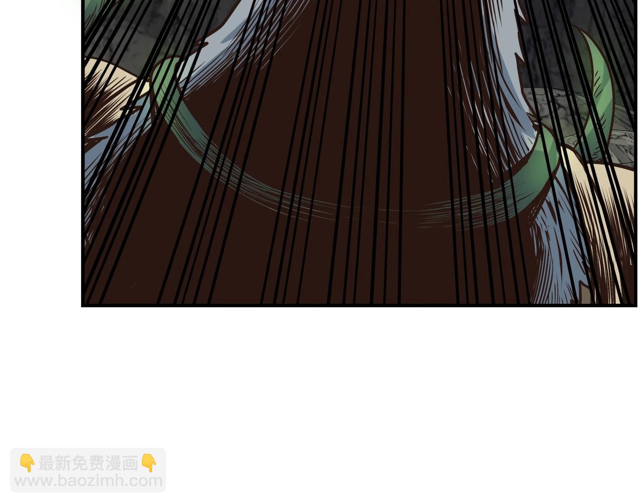 第21话 双头狼(1/3)-第21话