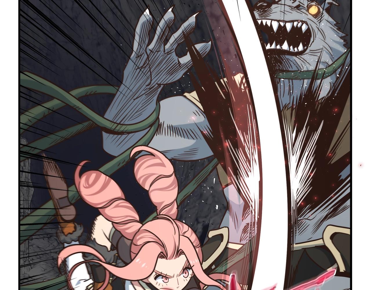 第21话 双头狼(1/3)-第21话