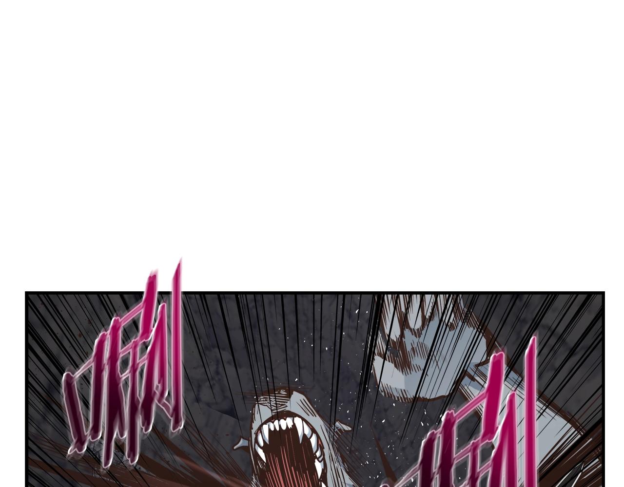 第21话 双头狼(1/3)-第21话