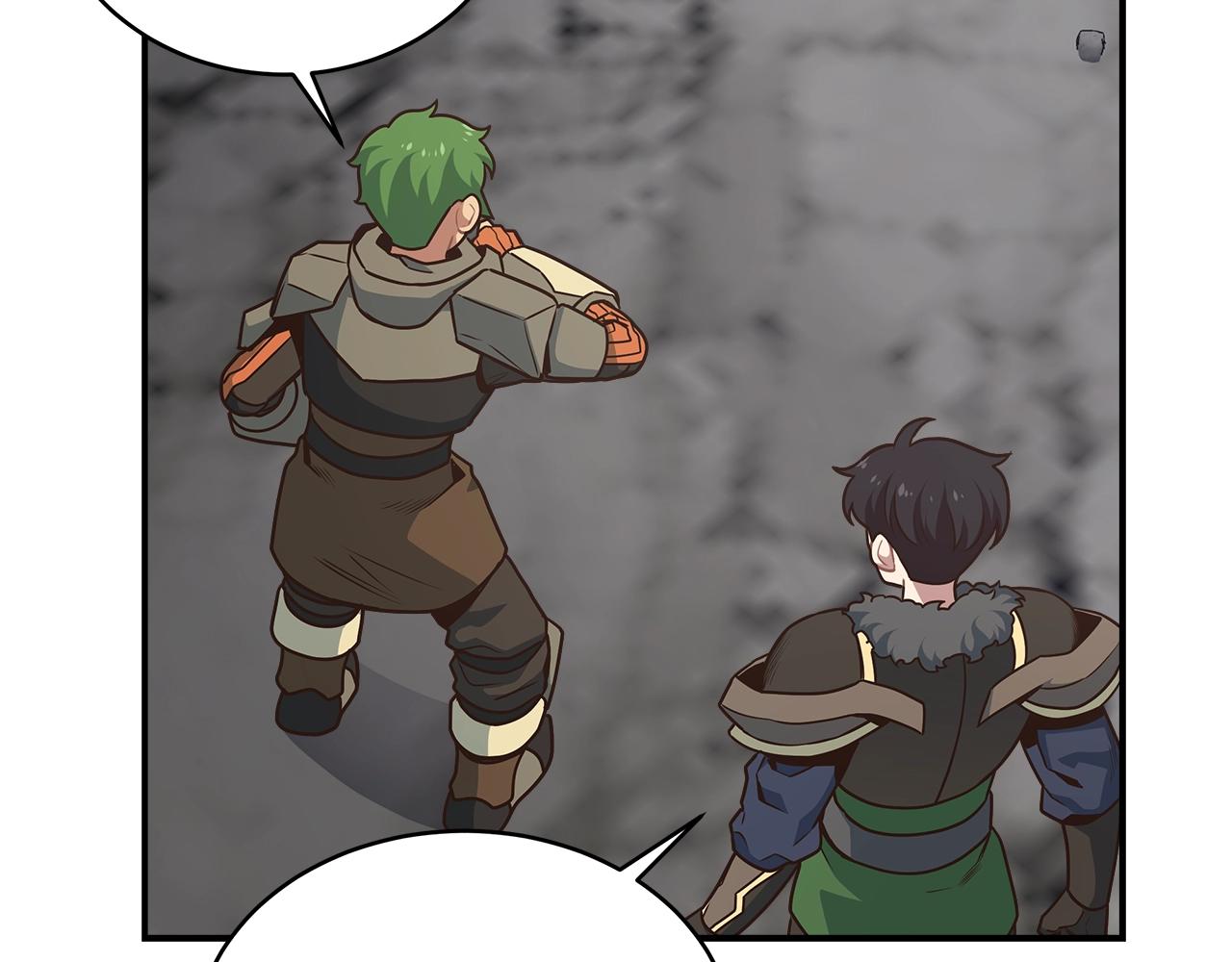 第21话 双头狼(1/3)-第21话