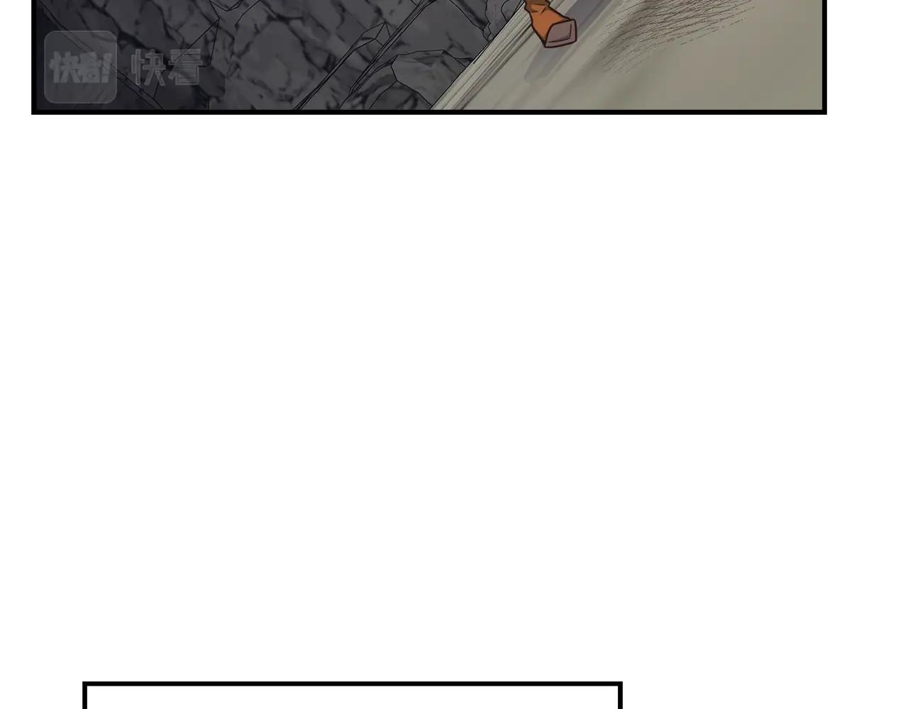 第21话 双头狼(1/3)-第21话