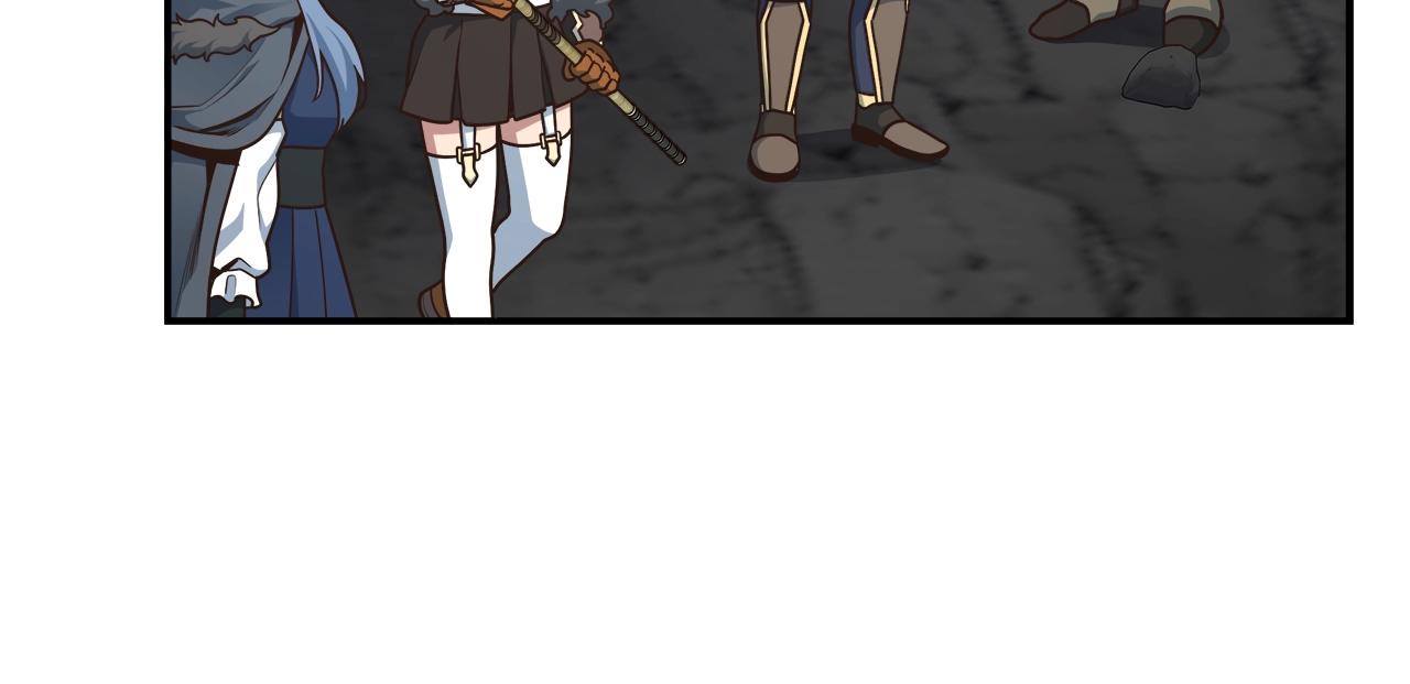 第21话 双头狼(1/3)-第21话