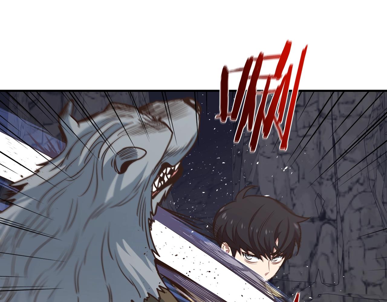 第21话 双头狼(1/3)-第21话