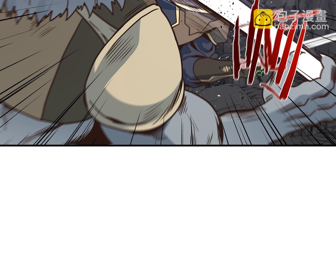 第21话 双头狼(1/3)-第21话