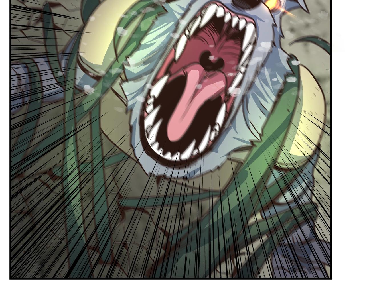 第21话 双头狼(1/3)-第21话