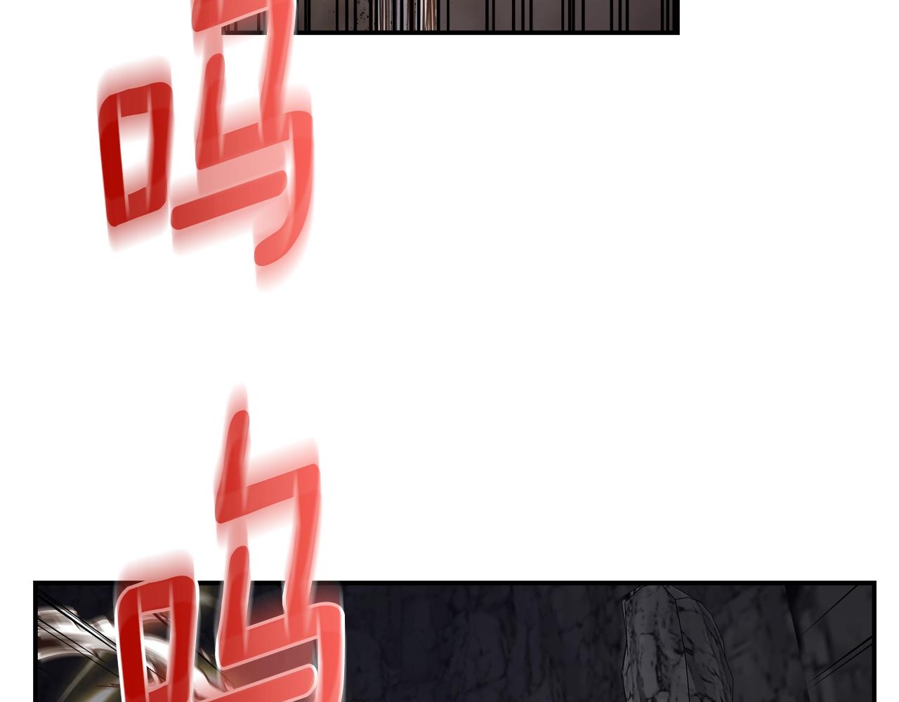 第23话 意象训练(1/3)-第23话