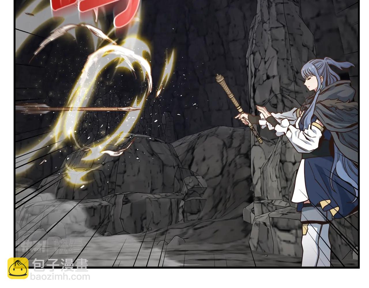 第23话 意象训练(1/3)-第23话