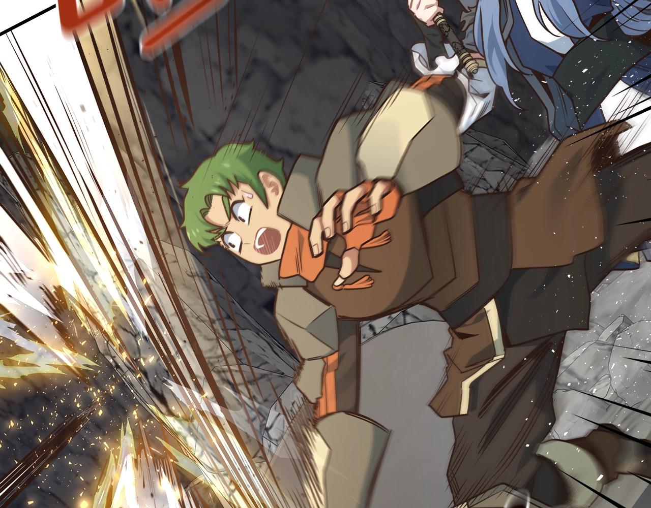 第23话 意象训练(1/3)-第23话