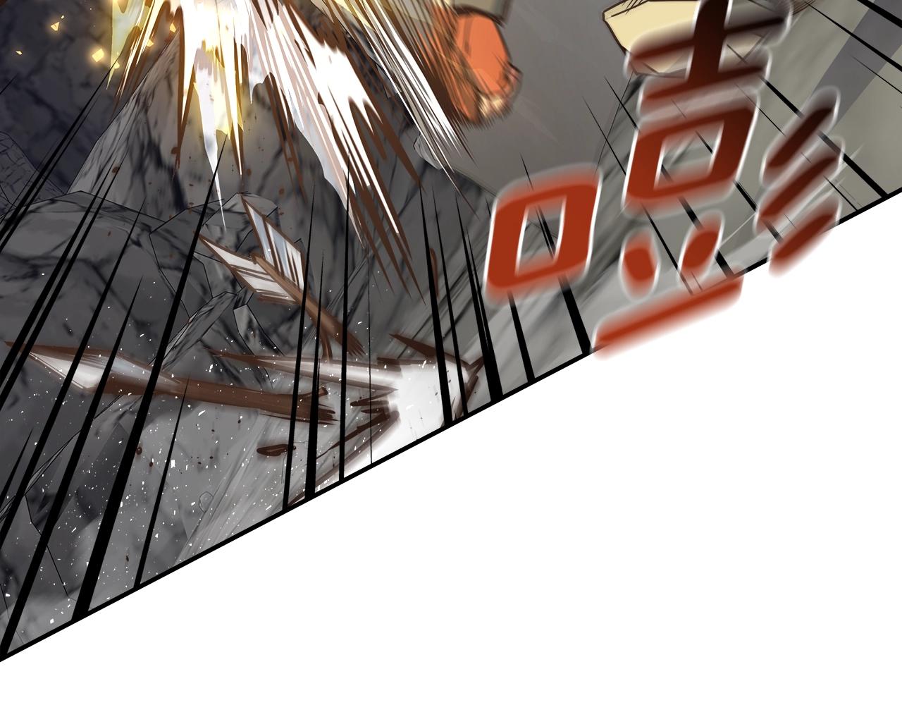 第23话 意象训练(1/3)-第23话