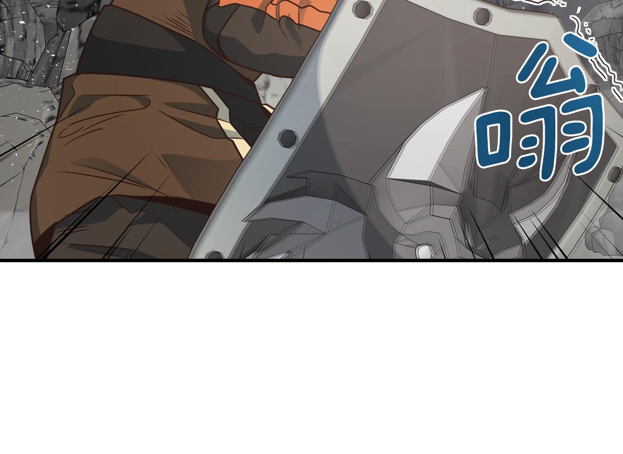 第23话 意象训练(1/3)-第23话