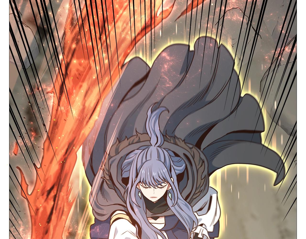 第23话 意象训练(1/3)-第23话