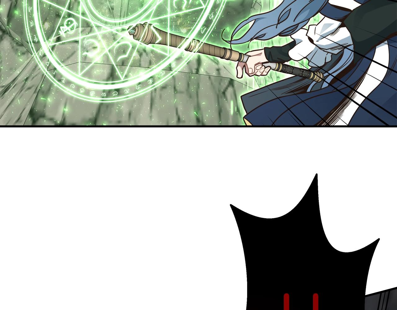 第23话 意象训练(1/3)-第23话